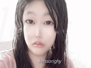 Jessarighy