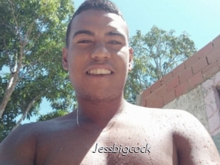 Jessbigcock