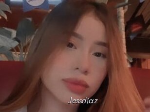 Jessdiaz