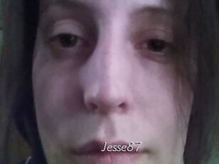 Jesse87