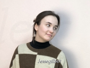 Jessegilbert