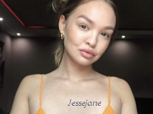 Jessejane
