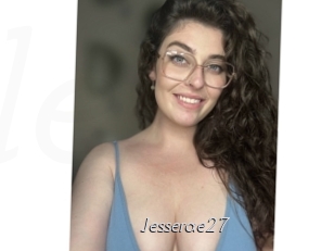 Jesserae27