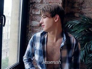 Jesserush