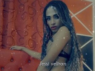 Jessi_veltran