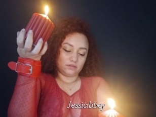 Jessiabbey