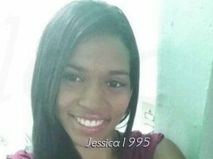 Jessica1995