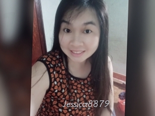 Jessica8879