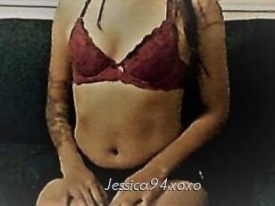Jessica94xoxo