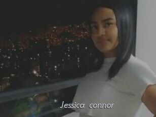 Jessica_connor