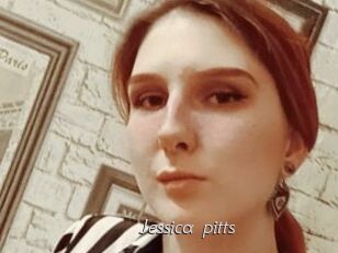 Jessica_pitts