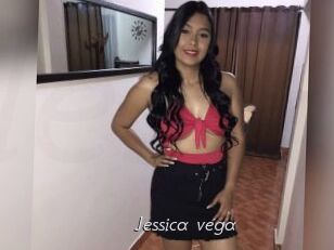 Jessica_vega