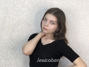 Jessicabann