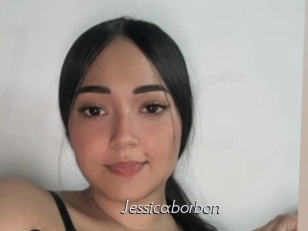 Jessicaborbon