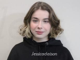 Jessicadaison