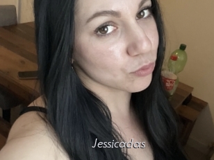 Jessicadas