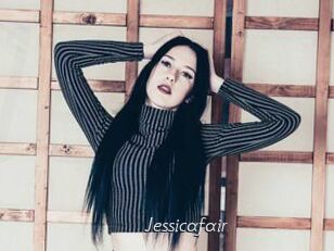 Jessicafair