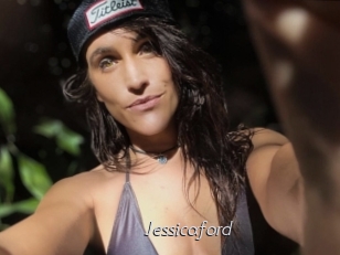 Jessicaford