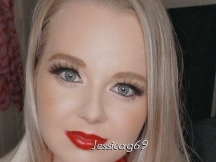 Jessicag69