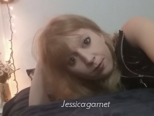 Jessicagarnet