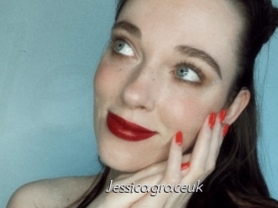 Jessicagraceuk