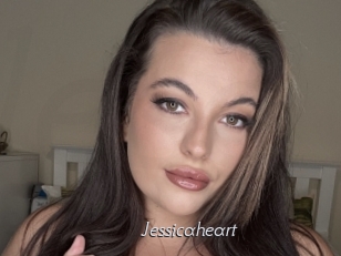 Jessicaheart