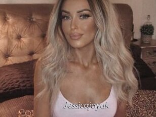 Jessicajayuk
