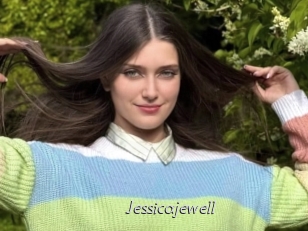 Jessicajewell