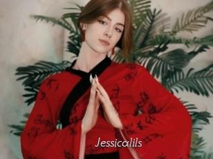 Jessicalils
