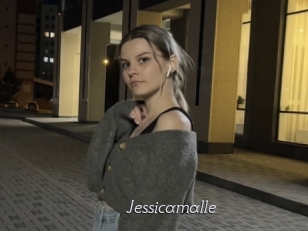Jessicamalle
