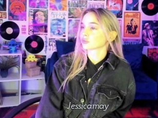 Jessicamay