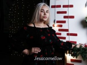 Jessicamellow