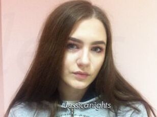 Jessicanights