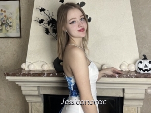 Jessicanovac
