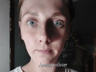 Jessicaolivier