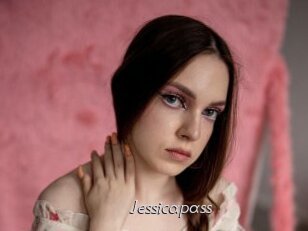Jessicapass