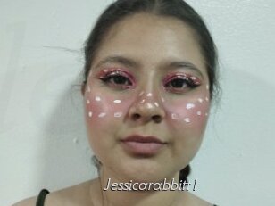 Jessicarabbitt1