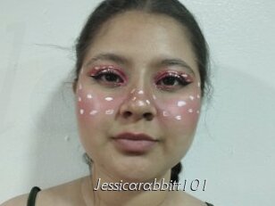 Jessicarabbitt101