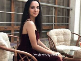 Jessicasaphire