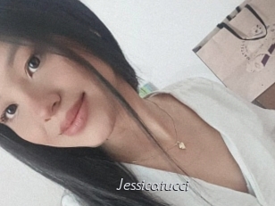 Jessicatucci