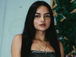 Jessicatylor
