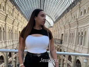 Jessidiaz