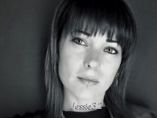 Jessie32