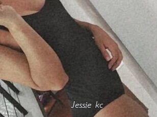 Jessie_kc