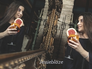 Jessieblaze