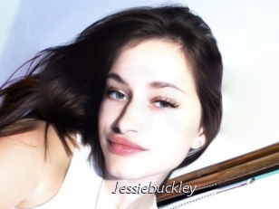 Jessiebuckley