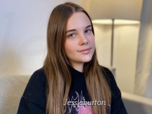 Jessieburton