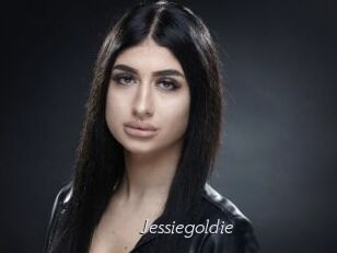 Jessiegoldie