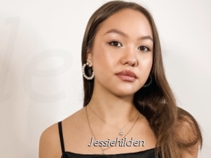 Jessiehilden