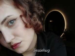 Jessiehug